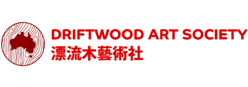 Driftwood Art Society